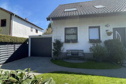 Haus Berlin Rudow - 4 Zimmer, 117 m&sup2;, 589.000&euro; | Angebot:26583644