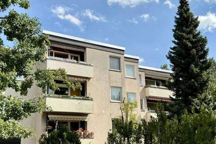 Wohnung Berlin / Wannsee Wannsee - 2 Zimmer, 62 m&sup2;, 299.000&euro; | Angebot:23161291