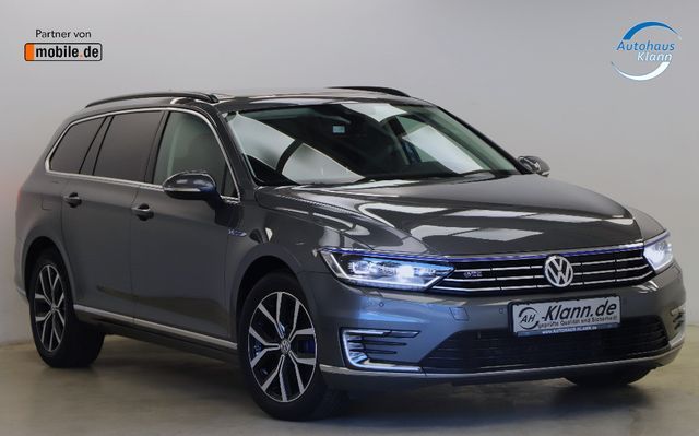 VW Passat 99.269 km 19.999 € Teltow 14513