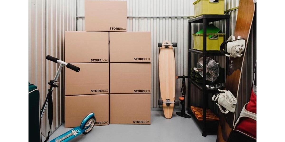 Garagen / Stellplätze Berlin Marzahn-Hellersdorf - 34&euro; | Angebot:26296419