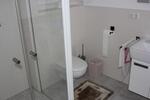 Erdgeschoßwohnung Falkensee - 2 Zimmer, 65 m&sup2;, 700&euro; | Angebot:26577390