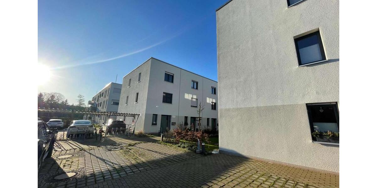 Einfamilienhaus Hohen Neuendorf Bergfelde - 4 Zimmer, 140 m&sup2;, 1.894&euro; | Angebot:22167409