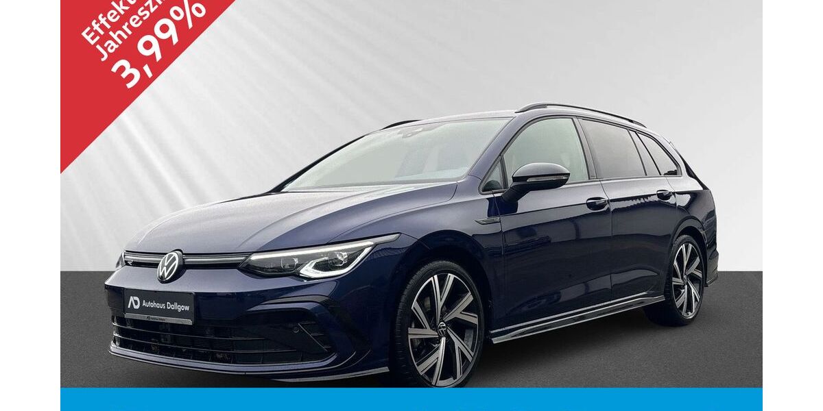 VW Golf 29.130 km 29.900 &euro; Dallgow-Döberitz 14624