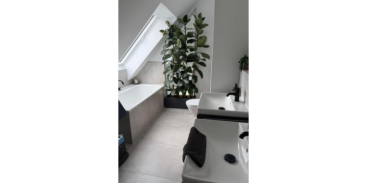 Maisonettenwohnung Kleinmachnow - 3.5 Zimmer, 116 m&sup2;, 2.630&euro; | Angebot:26631448