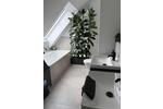Maisonettenwohnung Kleinmachnow - 3.5 Zimmer, 116 m&sup2;, 2.630&euro; | Angebot:26631448