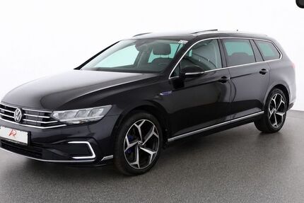 VW Passat 34.898 km 27.480 &euro; Berlin 12103