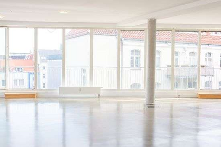 Gewerbeobjekt Berlin Mitte - 5.228&euro; | Angebot:25995180