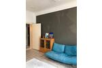 Etagenwohnung Berlin Treptow-Köpenick - 2 Zimmer, 52 m&sup2;, 999&euro; | Angebot:25180492
