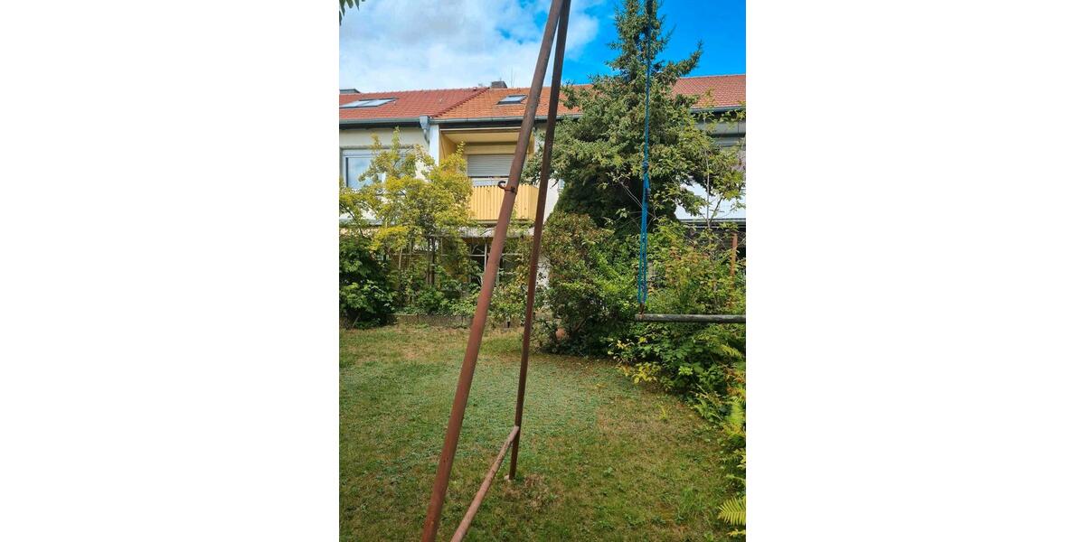 Reihenhaus Berlin Lankwitz - 1 Zimmer, 104 m&sup2;, 499.000&euro; | Angebot:27153477