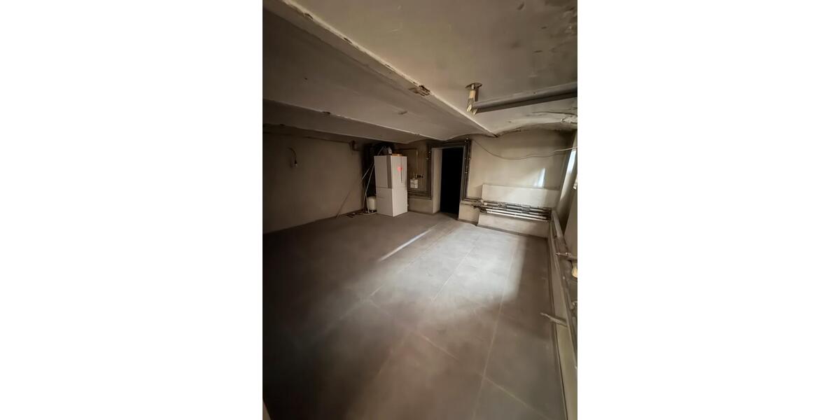 Etagenwohnung Berlin Treptow-Köpenick - 4 Zimmer, 145 m&sup2;, 2.899&euro; | Angebot:26680876