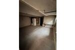 Etagenwohnung Berlin Treptow-Köpenick - 4 Zimmer, 145 m&sup2;, 2.899&euro; | Angebot:26680876