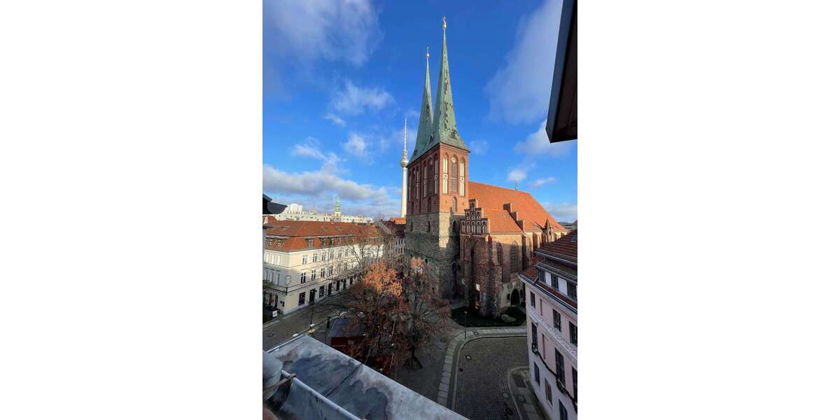 Gewerbeobjekt Berlin - 700&euro; | Angebot:25988791