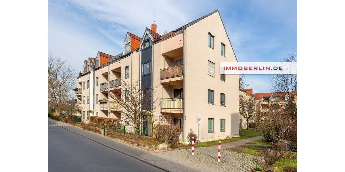 Etagenwohnung Berlin Mitte - 4 Zimmer, 108 m&sup2;, 465.000&euro; | Angebot:26583065