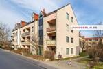 Etagenwohnung Berlin Mitte - 4 Zimmer, 108 m&sup2;, 465.000&euro; | Angebot:26583065