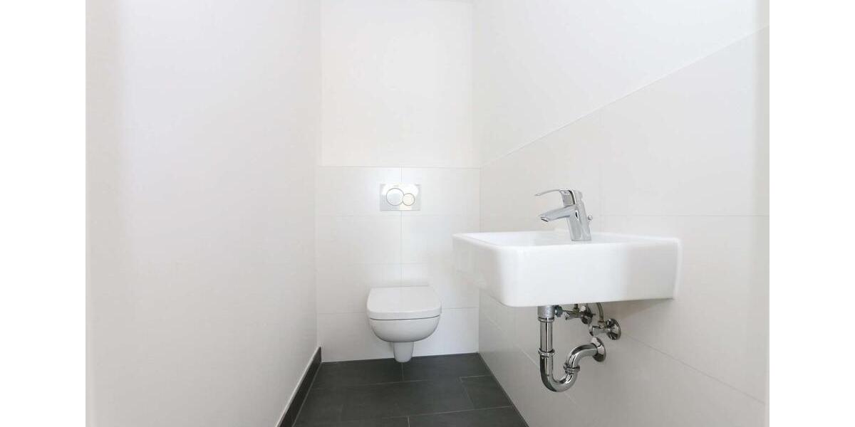 Etagenwohnung Schönefeld - 4 Zimmer, 91 m&sup2;, 1.299&euro; | Angebot:25900377