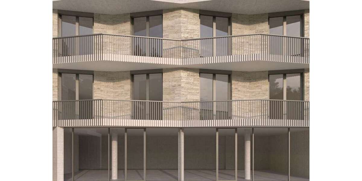 Gewerbeobjekt Potsdam Berliner Vorstadt - 2.520&euro; | Angebot:27005488