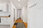 Etagenwohnung Berlin Reinickendorf - 2 Zimmer, 55 m&sup2;, 288.000&euro; | Angebot:26180151