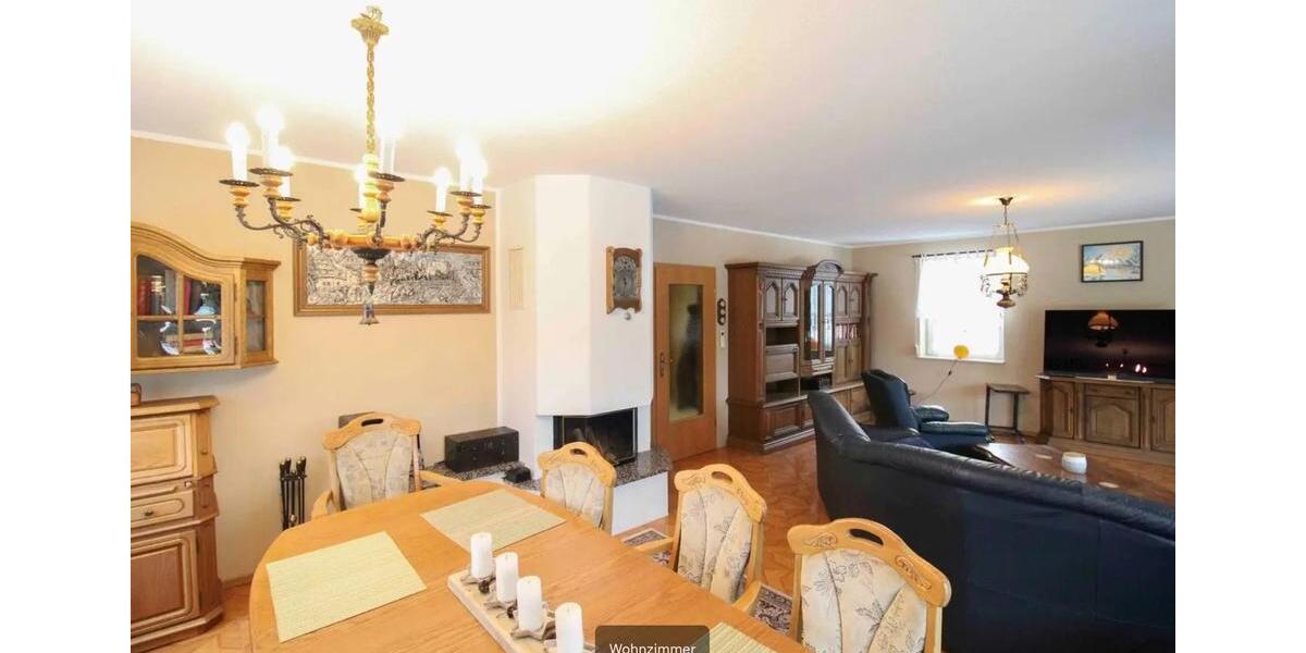 Einfamilienhaus Ahrensfelde - 5 Zimmer, 142 m&sup2;, 320.000&euro; | Angebot:26586565