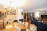 Einfamilienhaus Ahrensfelde - 5 Zimmer, 142 m&sup2;, 320.000&euro; | Angebot:26586565