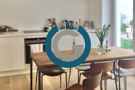 Wohnung Berlin Schöneberg - 2 Zimmer, 60 m&sup2;, 375.000&euro; | Angebot:26607328