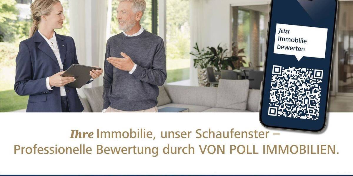 Etagenwohnung Berlin - Lichtenberg Alt-Hohenschönhausen - 2 Zimmer, 70 m&sup2;, 475.000&euro; | Angebot:26754144