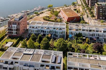 Haus Berlin Rummelsburg - 5 Zimmer, 196 m&sup2;, 1.590.000&euro; | Angebot:26345344