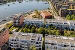 Reihenmittelhaus Berlin Rummelsburg - 5 Zimmer, 196 m&sup2;, 1.590.000&euro; | Angebot:26345344