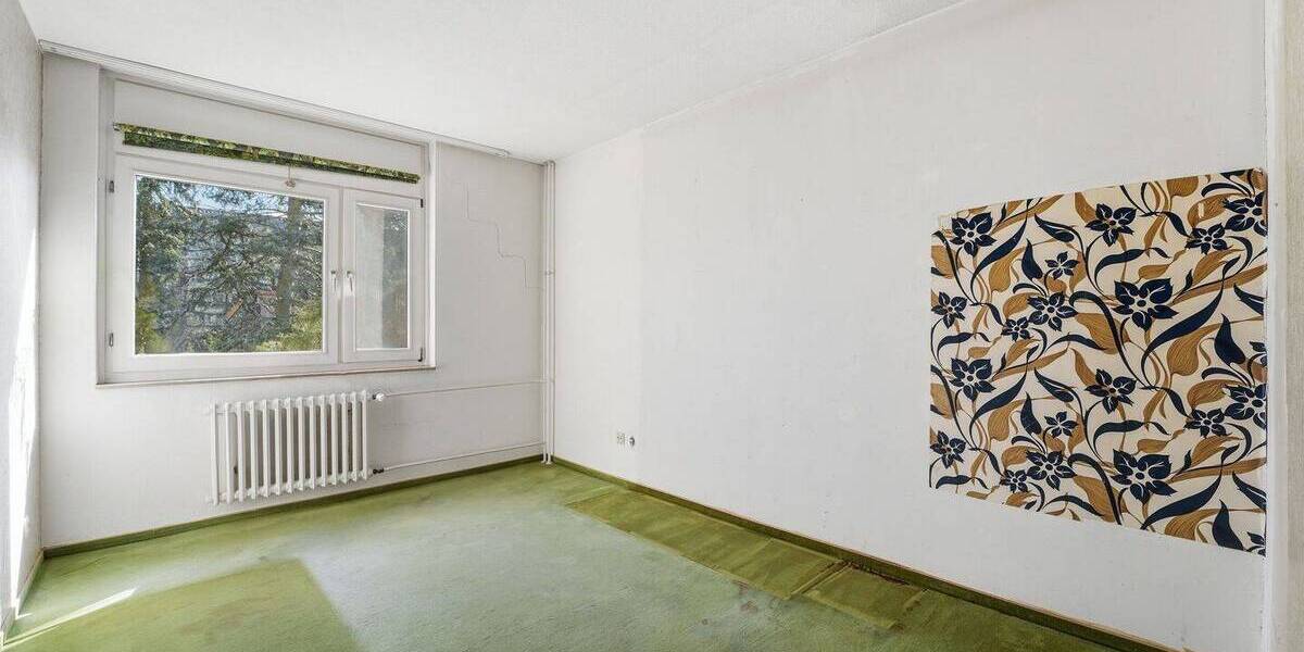 Reihenmittelhaus Berlin Kladow - 5 Zimmer, 101 m&sup2;, 450.000&euro; | Angebot:25971256