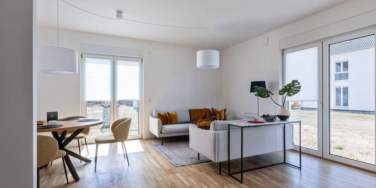 Einfamilienhaus Berlin (Köpenick) Treptow-Köpenick - 5 Zimmer, 132 m&sup2;, 599.000&euro; | Angebot:26675379