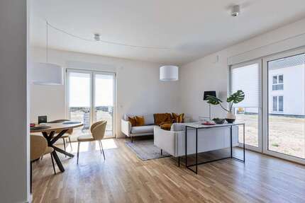 Haus Berlin (Köpenick) Treptow-Köpenick - 5 Zimmer, 132 m&sup2;, 599.000&euro; | Angebot:26675379