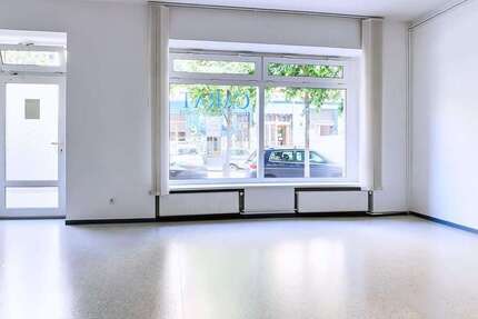 Wohnung Berlin Friedrichshain - 4 Zimmer, 71 m&sup2;, 299.900&euro; | Angebot:27087328