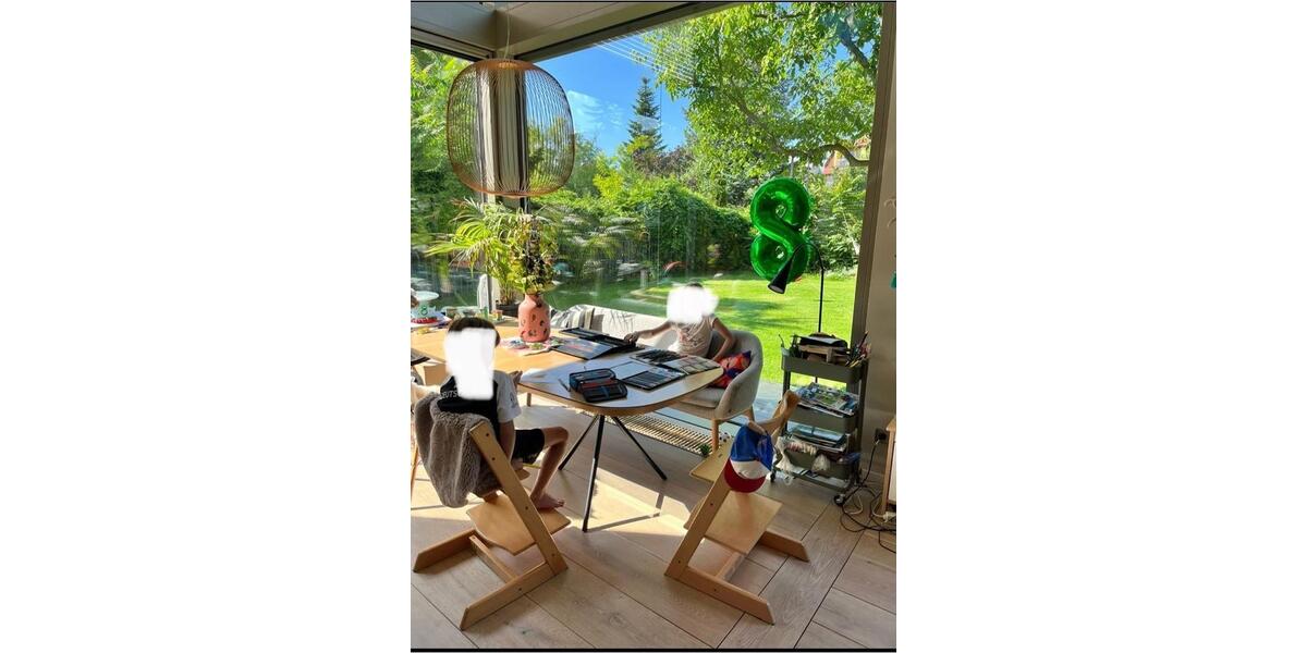 Einfamilienhaus Berlin Lichtenberg - 5 Zimmer, 135 m&sup2;, 1.500.000&euro; | Angebot:25988880