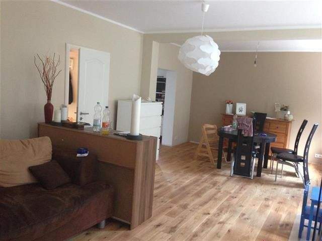 Mehrfamilienhaus, Wohnhaus Berlin Kaulsdorf - 5 Zimmer, 175 m&sup2;, 2.300&euro; | Angebot:25700411