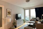 Etagenwohnung Berlin Mitte - 2 Zimmer, 56 m&sup2;, 1.000&euro; | Angebot:26652817