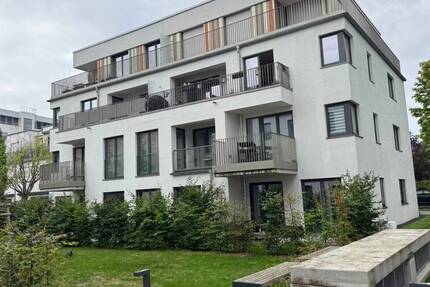 Wohnung Berlin Alt-Hohenschönhausen - 380.000&euro; | Angebot:26806638