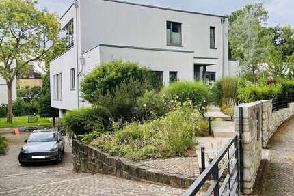 Haus Berlin Steglitz-Zehlendorf - 8 Zimmer, 250 m&sup2;, 2.490.000&euro; | Angebot:25941843