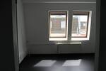 Gewerbeobjekt Berlin Prenzlauer Berg - 4 Zimmer, 202 m&sup2;, 4.040&euro; | Angebot:26554414
