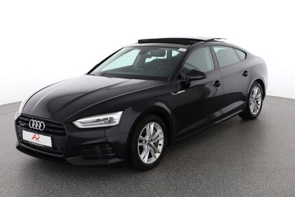 Audi A5 119.367 km 25.880 &euro; Berlin 12103