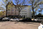 Etagenwohnung Berlin Wilmersdorf - 2 Zimmer, 60 m&sup2;, 334.000&euro; | Angebot:26595420