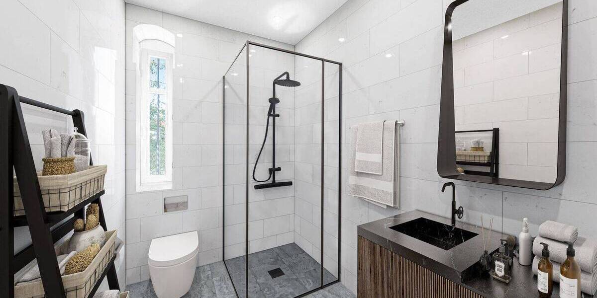 Einfamilienhaus Berlin Wannsee - 1 Zimmer, 355 m&sup2;, 2.380.000&euro; | Angebot:24117133