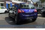 Renault Twingo Paris 1.2*USB*Radio*Tempo*Klima*1Hand*8R 112.953 km 3.490 &euro; Berlin 13187