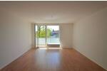 Etagenwohnung Blankenfelde-Mahlow Mahlow - 2 Zimmer, 71 m&sup2;, 225.000&euro; | Angebot:26433661