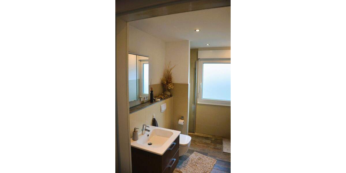 Einfamilienhaus Berlin Frohnau - 5 Zimmer, 129 m&sup2;, 545.000&euro; | Angebot:25741977