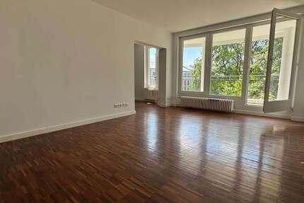 Wohnung Berlin Friedrichshain-Kreuzberg - 3 Zimmer, 83 m&sup2;, 549.000&euro; | Angebot:27084004