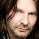 Ray Wilson & Band - Genesis Classic