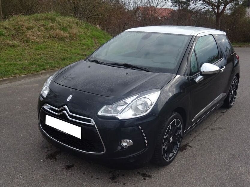 DS3