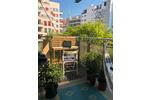 Etagenwohnung Berlin Mitte - 2 Zimmer, 43 m&sup2;, 348.000&euro; | Angebot:27055746