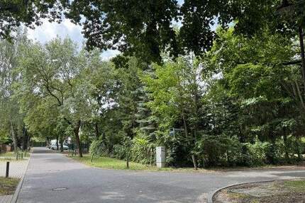 Grundstück Neuenhagen - 269.000&euro; | Angebot:25673058