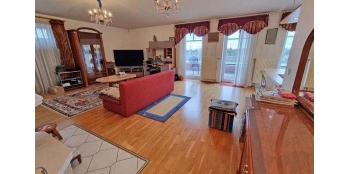 Einfamilienhaus Berlin Marzahn-Hellersdorf - 2 Zimmer, 107 m&sup2;, 375.000&euro; | Angebot:25170627