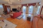 Einfamilienhaus Berlin Marzahn-Hellersdorf - 2 Zimmer, 107 m&sup2;, 375.000&euro; | Angebot:25170627